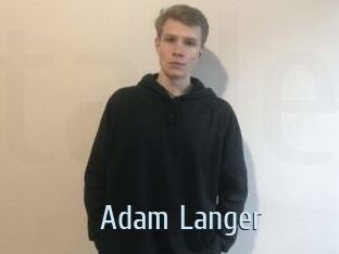 Adam_Langer