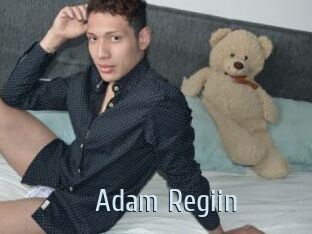 Adam_Regiin