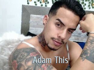 Adam_This