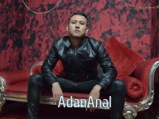 AdanAnal
