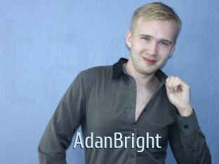 AdanBright