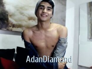 AdanDiamond