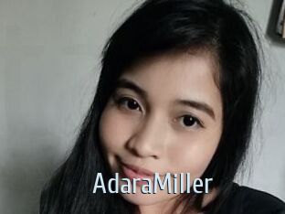 AdaraMiller