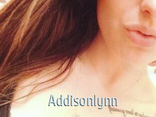 Addison_lynn