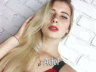 Adel