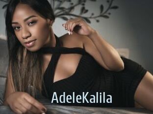 AdeleKalila
