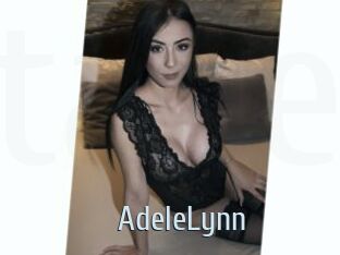 AdeleLynn