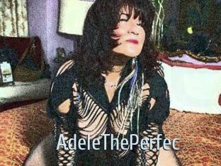 AdeleThePerfec