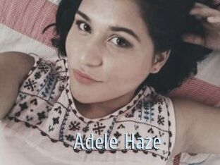 Adele_Haze