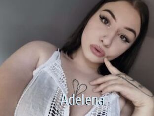 Adelena