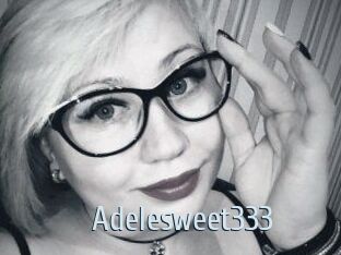 Adelesweet333