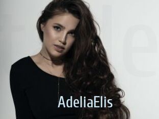 AdeliaElis