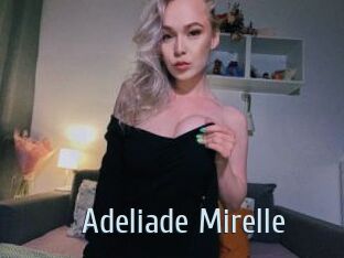 Adeliade_Mirelle