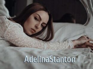 AdelinaStanton