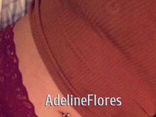 Adeline_Flores