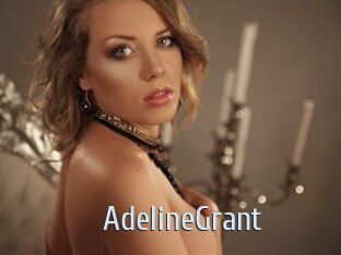AdelineGrant