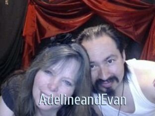 Adeline_and_Evan
