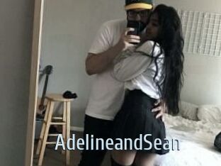 Adeline_and_Sean
