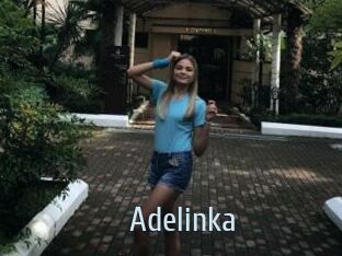 Adelinka