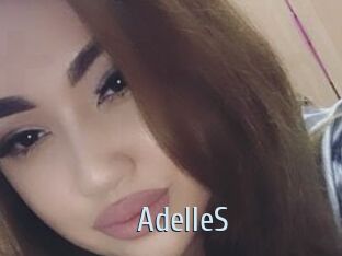 AdelleS