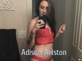Adison_Aniston