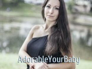 AdorableYourBaby