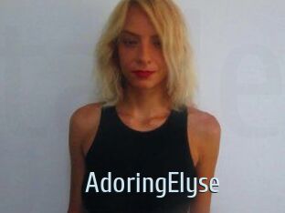AdoringElyse
