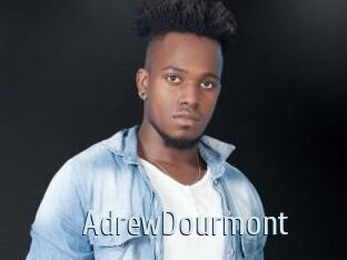 AdrewDourmont