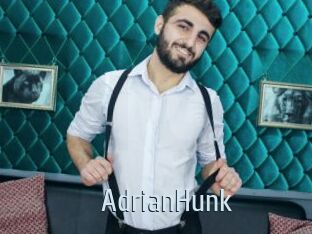 AdrianHunk