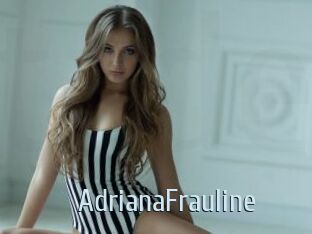 AdrianaFrauline