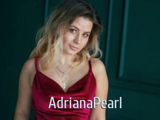 Adriana_Pearl