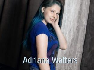 Adriana_Walters