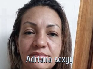 Adriana_sexyy