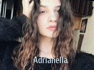 Adrianella