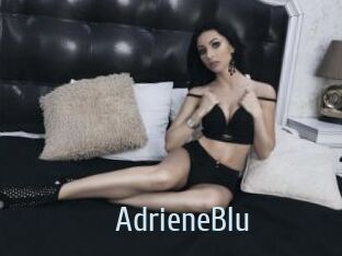 AdrieneBlu