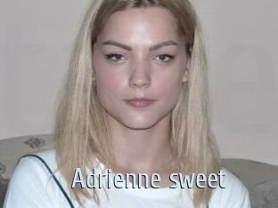 Adrienne_sweet
