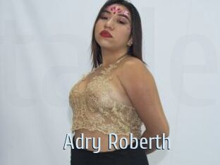 Adry_Roberth