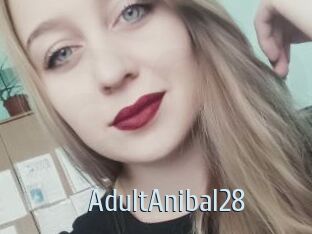 AdultAnibal28