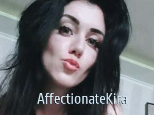 AffectionateKira