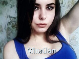 AfinaGlam