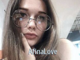 Afina_Love