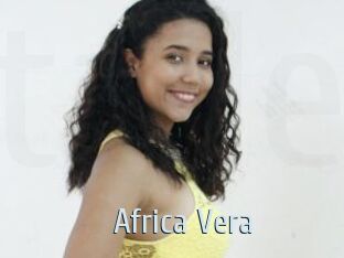 Africa_Vera