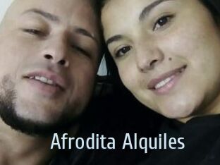 Afrodita_Alquiles