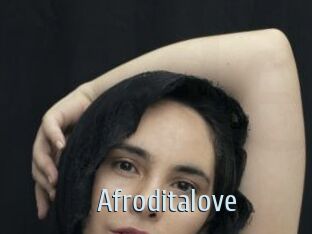 Afroditalove