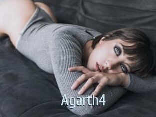 Agarth4