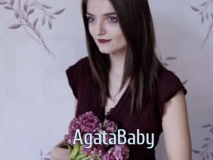 AgataBaby