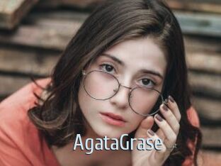 AgataGrase
