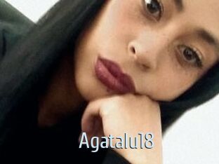 Agatalu18