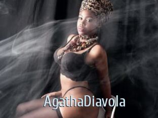 AgathaDiavola