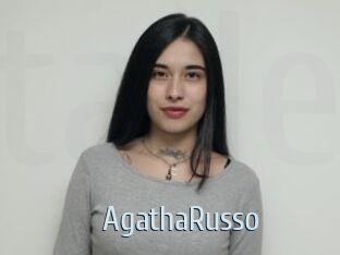 AgathaRusso